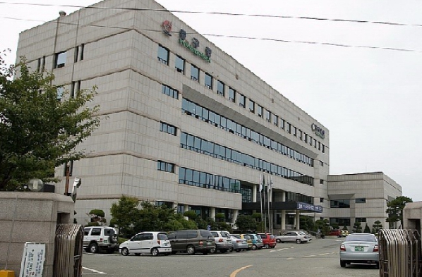 동구, 소상공인 카드 수수료 지원 사업 추진