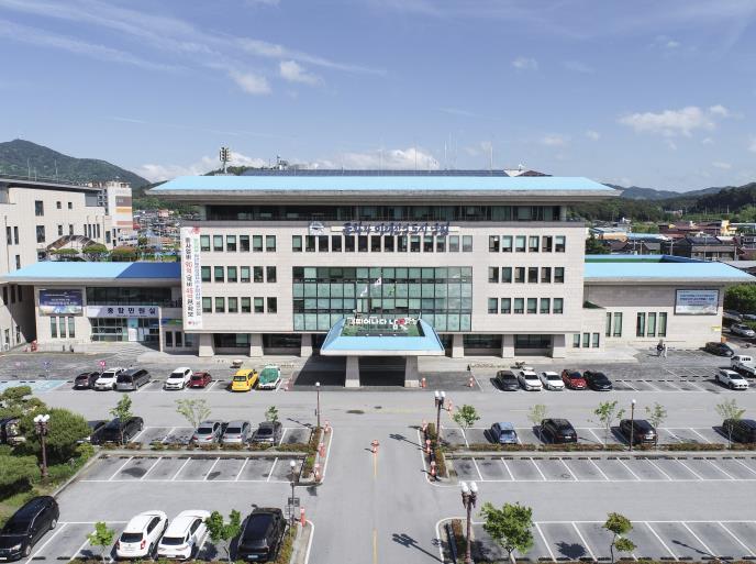 남원시, ‘찾아가는 고령 운전자 교통안전교육’ 실시
