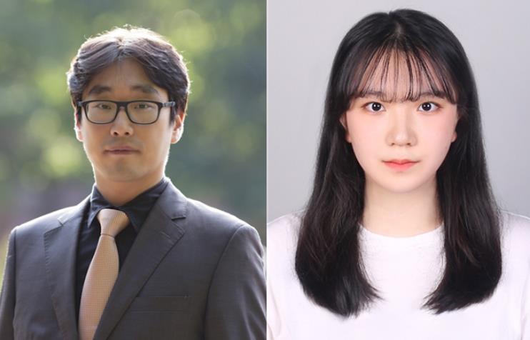 경상국립대학교 에너지공학과 박치훈 교수, 한국막학회 우수논문상 수상
