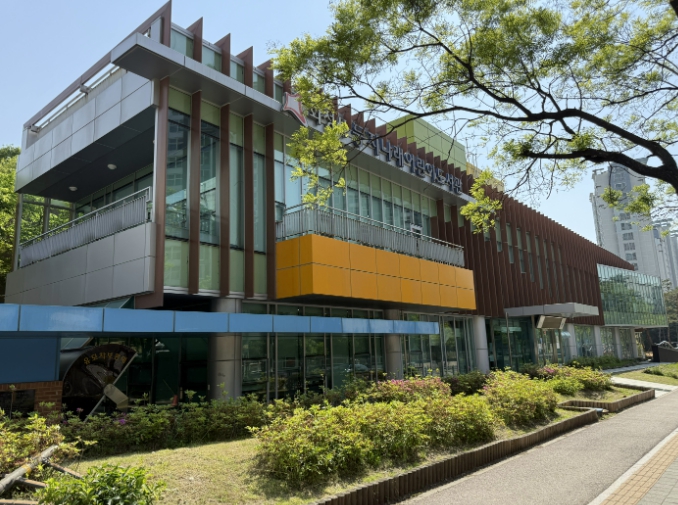 화성특례시, 국토부 '그린리모델링 시그니처' 공모 선정... 국·도비 31억 확보