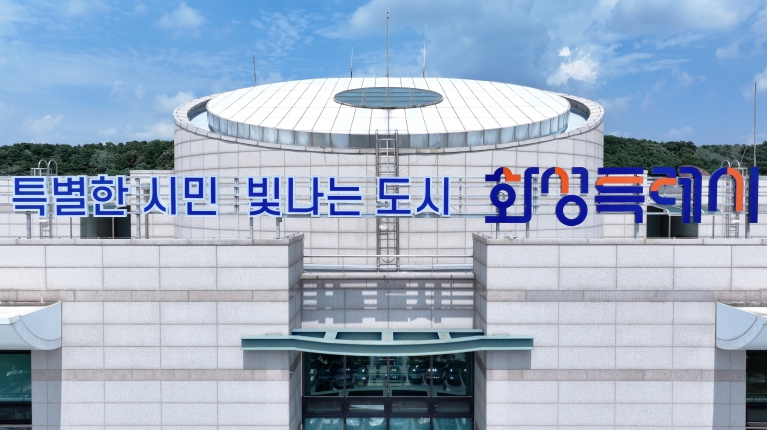 "여름철 안전한 먹거리 조성" 화성특례시, 배달앱 음식점 5,647개소 위생 점검