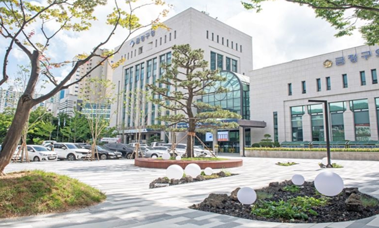 점포 15개만 모이면 우리 골목도 '상점가' 된다! 부산 금정구, 골목형상점가 지정 기준 