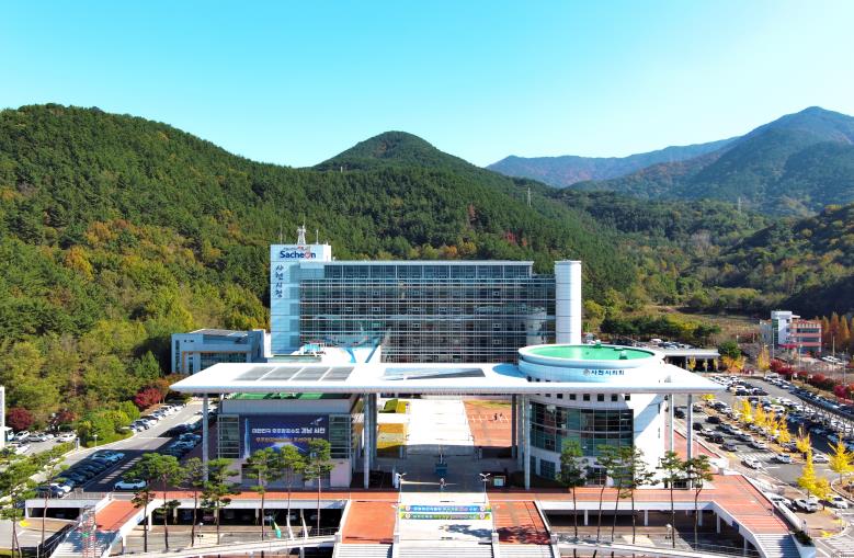 사천시, 전략작물직불제 신청 6월30일까지 연장...수급조절용 벼 참여 확대 나서