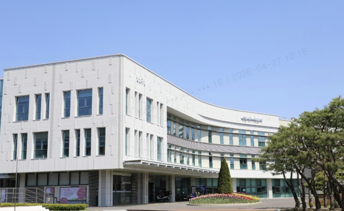 수원시 팔달구, 함께 만드는 '청정 팔달' 어린이집 하절기 안전 및 급식위생 점검 실시