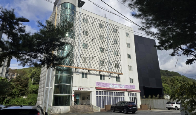 양주시립미술창작스튜디오, '길 위의 인문학' 공모사업 선정