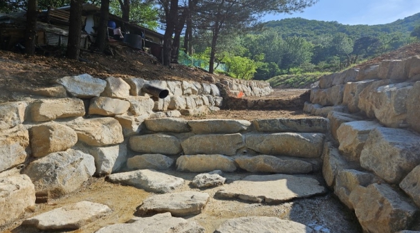 평택시, 여름철 산림재난 예방 총력