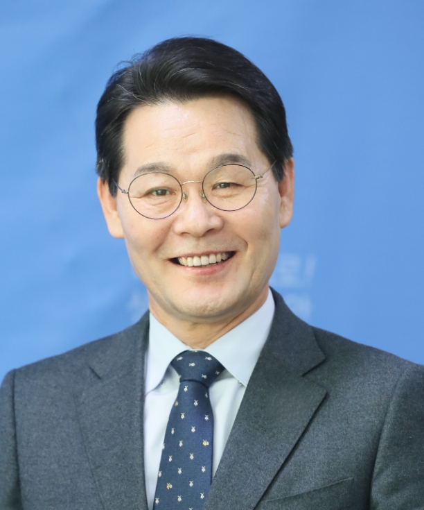 권익현 부안군수, 민선9기 출범 준비 빈틈없는 추진 당부