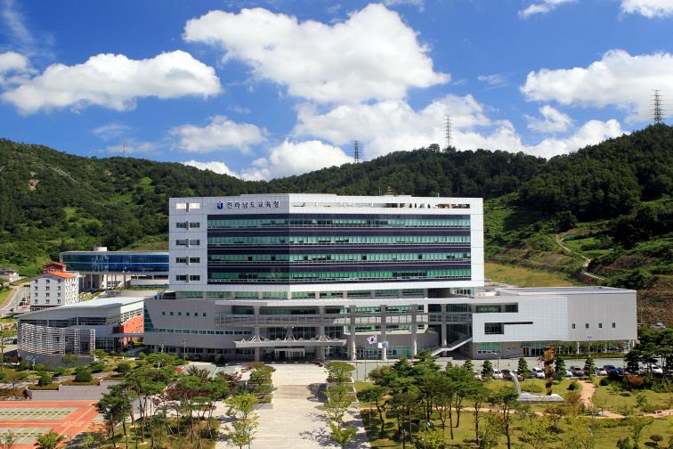 전남교육청, 대학 연계 ‘현장 진학지도’ 강화
