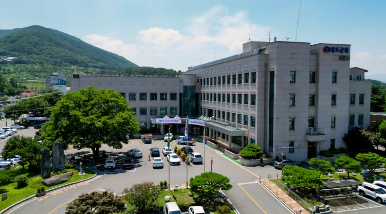 청도군, 2026년 상거래용 계량기(저울) 정기검사 시행
