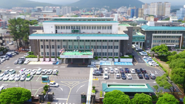 2026년도 제1회 제주고령사회포럼 개최