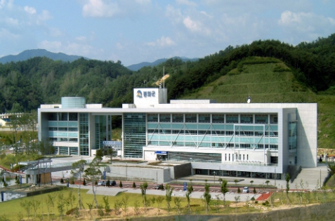 봉화군, 석포진입도로(군도20호) 사면정비 조기 완료로 도로통제 해제