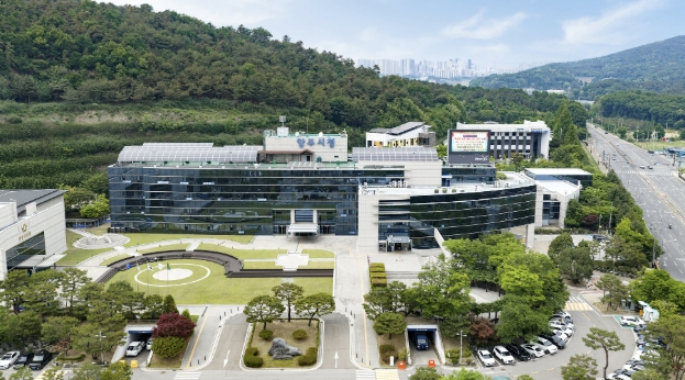 양주시, 2026년 연산장학생 선발