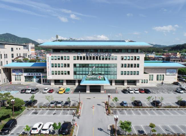 남원시, 노후 경유차 조기폐차 299대 추가 지원.. 7월 10일까지 접수