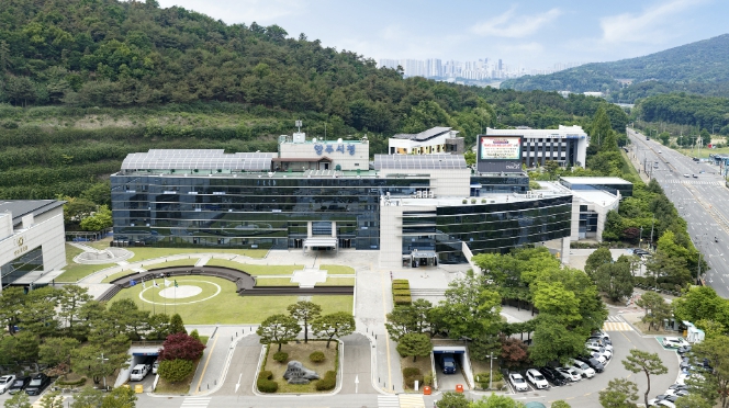 양주관아지 체험 프로그램, 계절형 콘텐츠로 확대