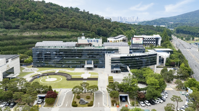 양주시, 자동차세 모바일·다국어 안내로 납세 편의 강화