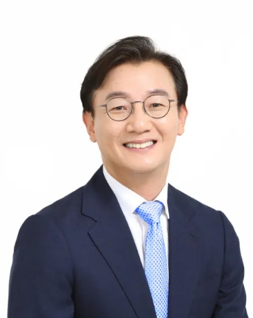 전재수 부산시장 당선인, 시장직 인수위 구성안 발표