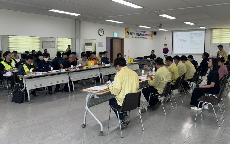 “음성은 품바야”…제27회 음성품바축제, 재미·사랑·나눔의 대향연 펼친다
