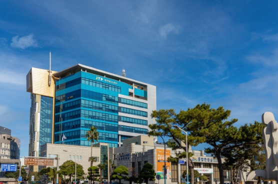 제주테크노파크, 입주기업 18개사 모집