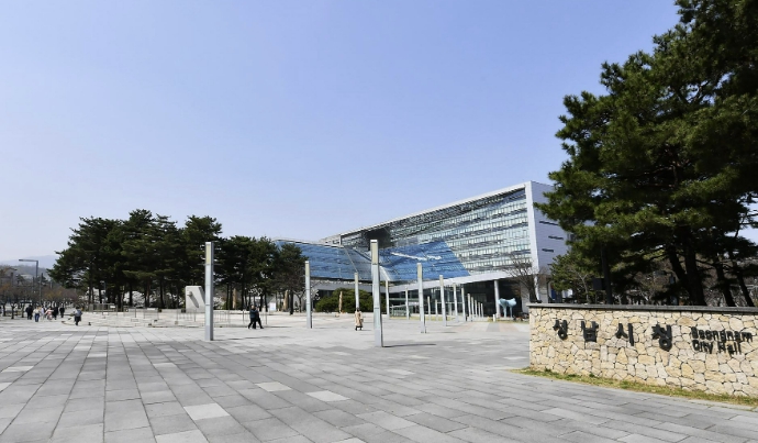 성남시, 여름방학 결식 우려 아동 3000명에 하루 3끼 급식 지원