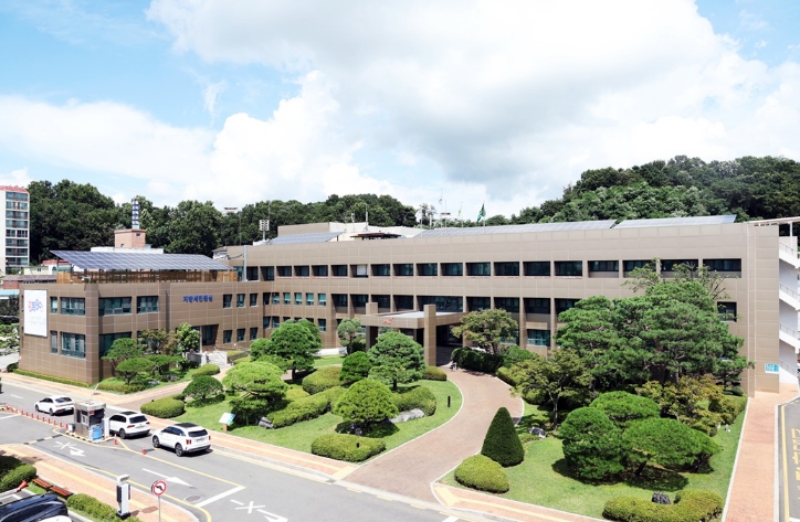 파주시, 3만 1천여 개 사업체 '경제총조사' 실시