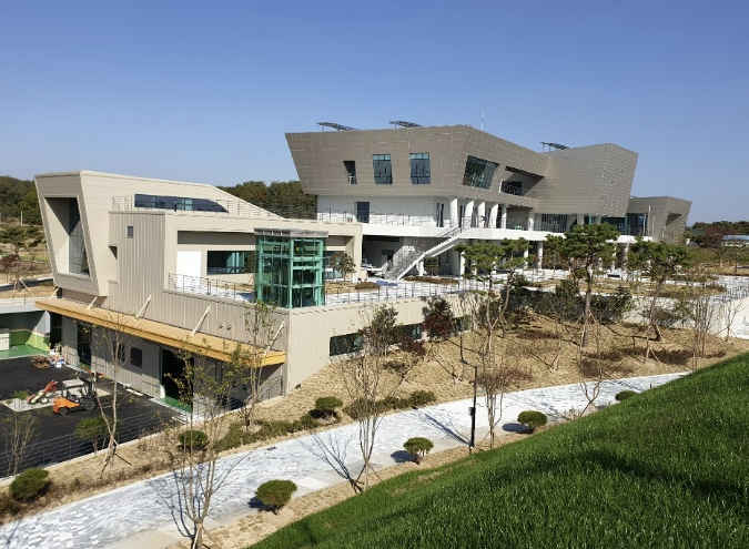 진천몰, 2026년 수박 특별 할인 기획전 운영