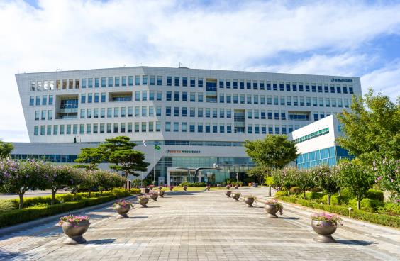 충남교육청, 2026년 제2회 검정고시 시행계획 공고