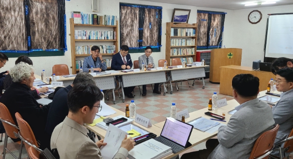 거제시,‘가배 권역단위 거점개발사업’등 2개 사업 2027년 일반농산어촌개발사업 최종 선정