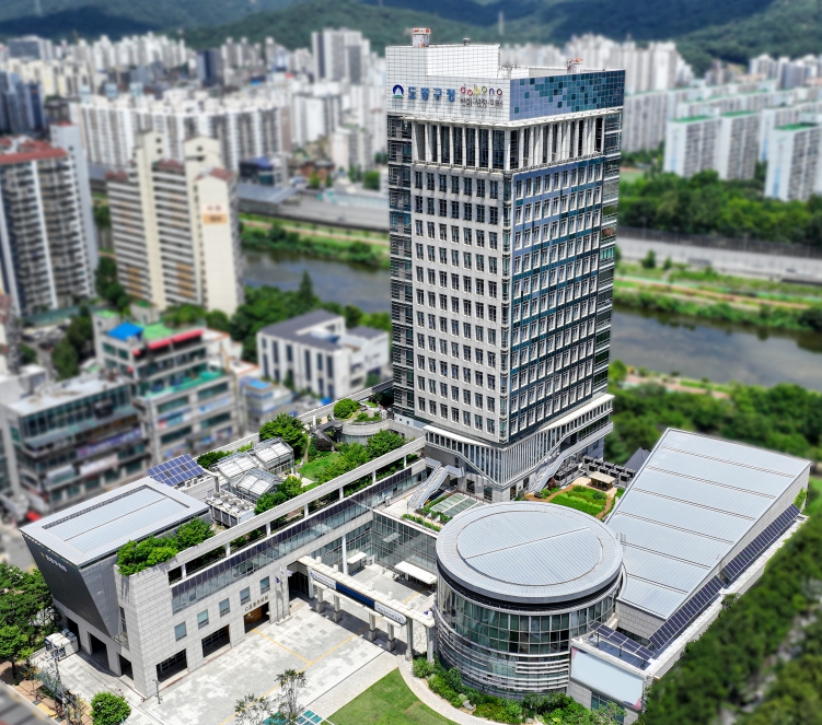 '더위 피난처' 163곳 마련…도봉구 여름 안전망 구축