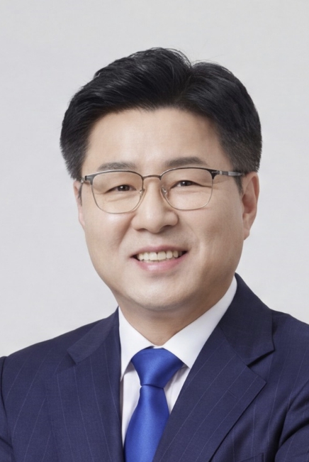 한대희 군포시장 당선인, 민선9기 시정기획단 구성안 발표