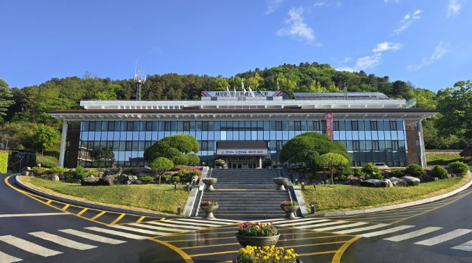 홍천군, 2026년 하계 청년 아르바이트 71명 모집… 17일부터 3일간 접수