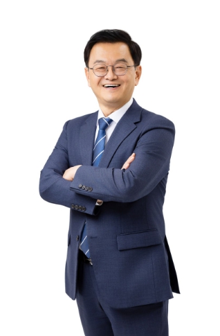 민경선 고양시장 당선인, 인수위 ‘고양대전환준비위원회’ 출범