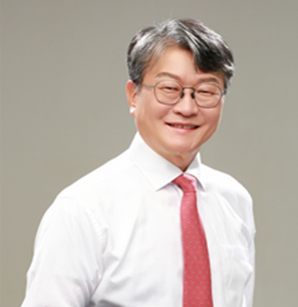 오석진 대전시교육감 인수위, 15일 공식 출범… 새로운 대전교육 향한 대장정 돌입  