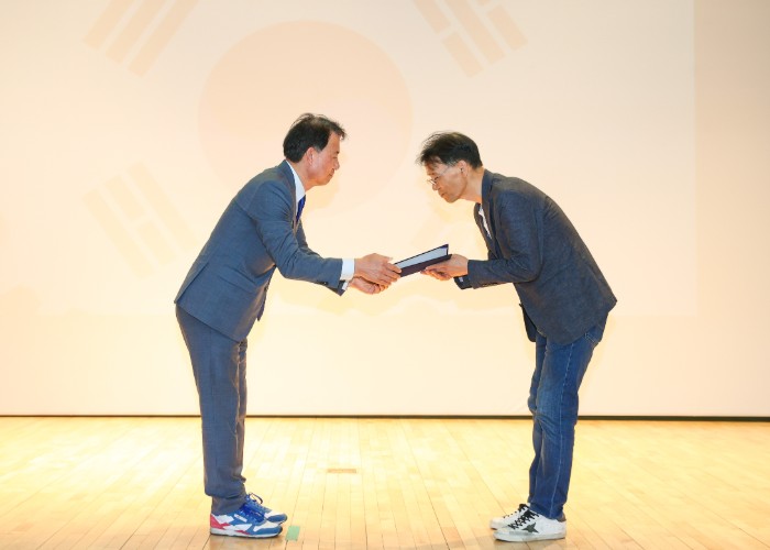‘시민주권위’로 출범한 민선9기 남양주시장 인수위…워크숍 열고 시정 구상 착수
