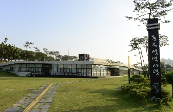홍성군, 만해 한용운 '님의 침묵' 출판 100주년 기념 순회전 개최
