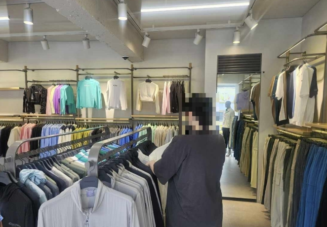 "필요한 물품, 직접 골라 지원받았어요" 수원특례시, '원하는 대로, 소원쇼핑'