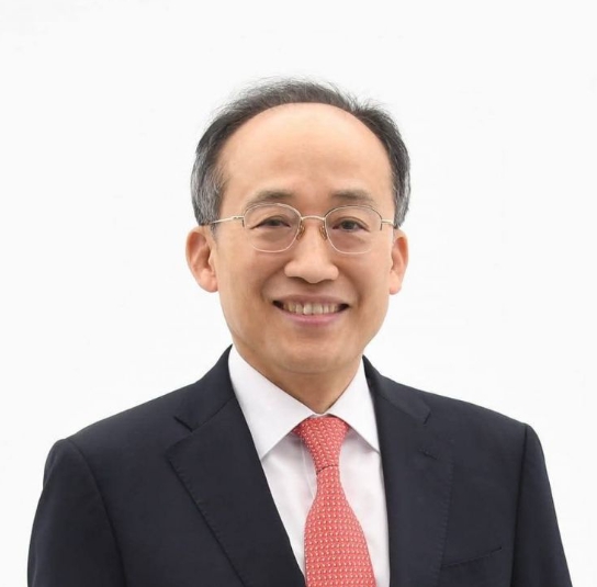 추경호 대구광역시장 당선인, 전문가·시민과 함께 민선9기 대구시정을 그린다