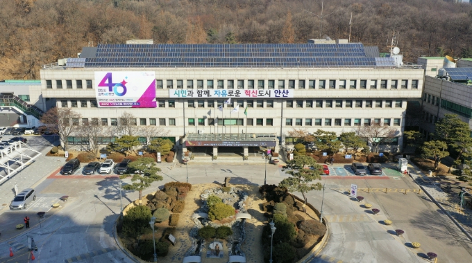 안산시, 어린이·청소년 교통비 지원 본격화… 교통복지 실현