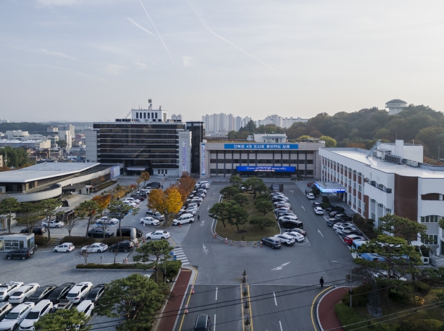 김제시장애인평생교육센터, 2026년 세계커피대회 장애인 바리스타 부문 대상‧최우수상 수상