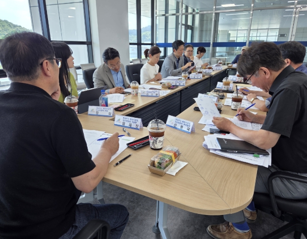 이상천 제천시장 당선인 인수위, 취임 첫날부터 ‘일하는 제천’ 밑그림 완성에 총력실용과 효율로 시민체감 행정 구현 목표